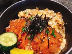 -隐鮨日料(北辰三角洲店)