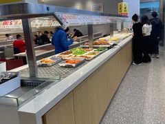 -乡村基(南岸区弹子石泽科餐厅)