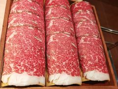 -伊茉家的烤肉店(勒泰中心店)