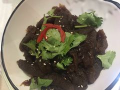-三六三杭州菜(水上总店)