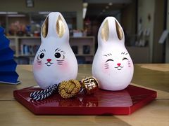 -日本大使馆-新闻文化中心