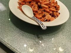 -塞上府(西安店)