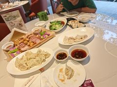 -东方饺子王(和平里店)