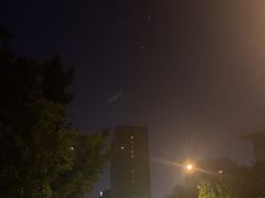 -品粹徽园·家常安徽菜