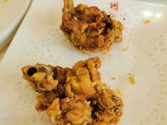 -黄家老店·非遗灌汤包(晋安路店)