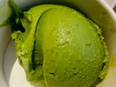 -雍和会海鲜姿造自助(湖东路店)