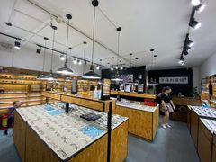 -罗伯特眼镜·蔡司官方授权(罗湖国贸店)