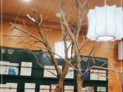 -茶颜悦色(平和堂负一楼店)
