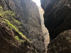 -野三坡百里峡景区