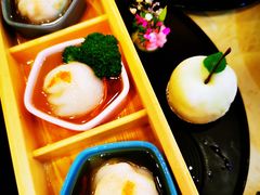 -中恒华茶楼(牌坊店)