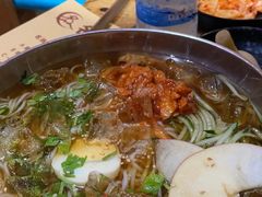 -名扬烤肉(起源店)