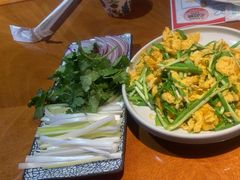 -老昌春饼(欧亚世纪店)