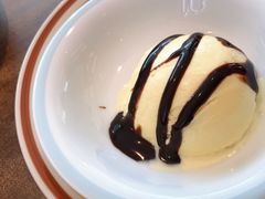 -萨莉亚意式餐厅(浦江万达广场店)