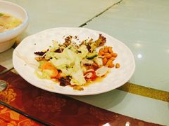 -皇宫大酒店