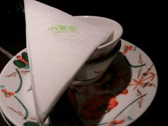 picture-外婆家(杭州马塍店·杭帮菜名店)