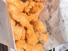 -胖哥俩肉蟹煲(杭州下沙学林街店)