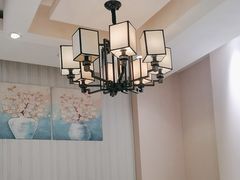 -紫光园(创始店)