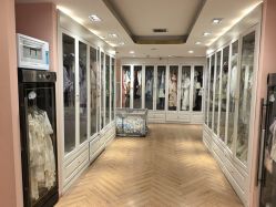 -吉姆叔叔亲子儿童摄影(青岛印象·山店)