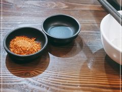 -谢大牛馆·中式卤牛排(老店)