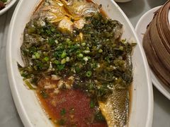 -南小馆(迪士尼小镇店)