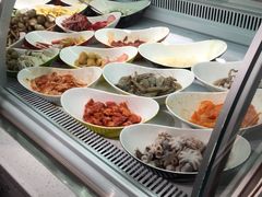 -小山城麻辣香锅(新邻生活广场店)