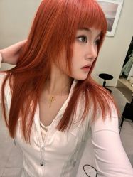 -VIM Hair Salon