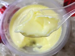 -味为先光明乳鸽(光明总店)