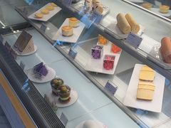 -元祖食品GANSO(黄河大街店)