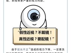 -宝视达眼镜(美中城店)