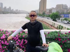 -美利达自行车(天通西苑一区店)