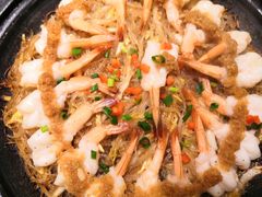 -鸡毛店·川菜(双楠店)