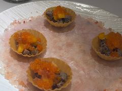 -王品牛排(福州泰禾店)