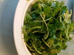 android_upload_pic-贵州大厦贵州厅(樱花园西街店)