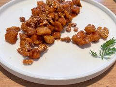 -连鹭海鲜·海肠捞饭·海胆饭(星海店)