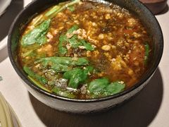 -云腾食府·云南菜