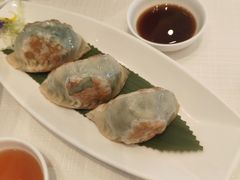 -金苑海鲜酒家(来魅力店)