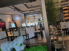 -松鹤楼·非遗·苏帮菜(融科店)