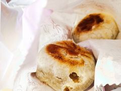 -长发西饼(临顿路店)