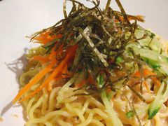 -厝内小眷村(天河南一路店)