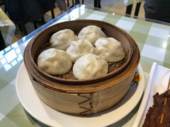 -苓记南京鸭血粉丝.皮肚面(县东巷店)
