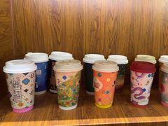 -茶理宜世(花城汇中区店)