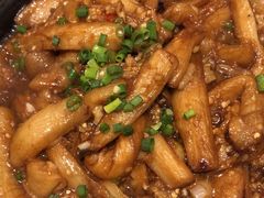 -至潮餐厅精致粤菜·活鲈鱼·走地鸡(珠江新城店)