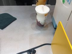 -7分甜(苏州中心店)