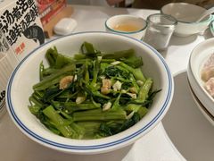 -湘语·湖南家常菜(新洲店)