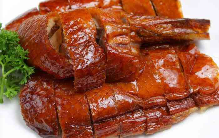 大塘烧鹅(万松园店)-"环境一般,地方较小,不过有可以坐着吃饭的.