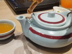 -大渔铁板烧(蛇口店)