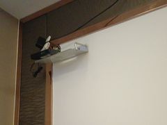 -华夏良子·足道spa艾灸(五四广场店)