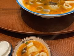 -渔傅印象滩涂霞浦海鲜(井大路店)