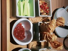 -徐小姐地锅鸡(云龙万达店)