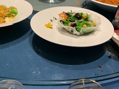 -宴周康·精致江浙菜(周浦店)